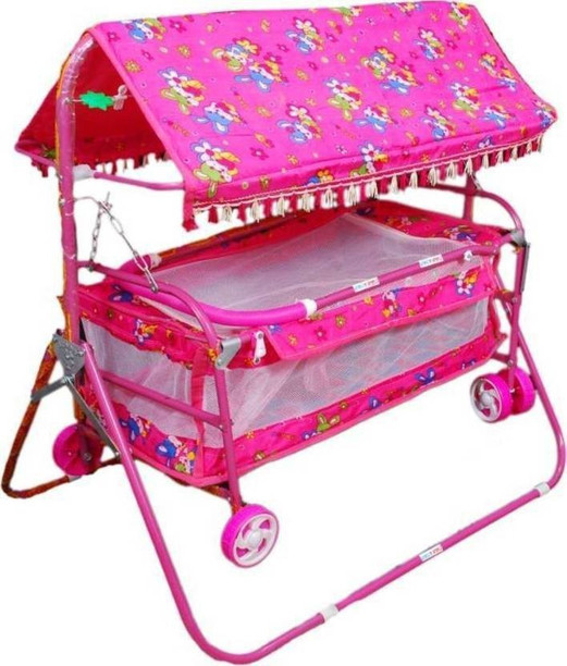 baby uyyala cost