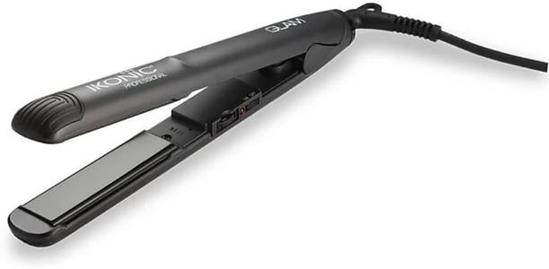 Hair Straighteners - Buy Hair Straighteners and Save Upto 70% | Hair Straighteners - Buy Hair Straighteners and Save Upto 70% |