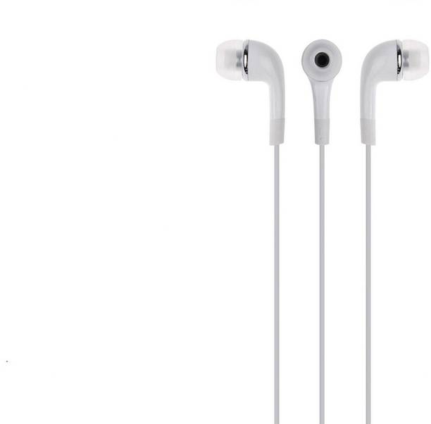 Top Headset With Mic For Pc cheap price 5stars Flipkart in India 19 musicly BEST Stylist Earphone with mic Computer Wired Headset Wired Headset