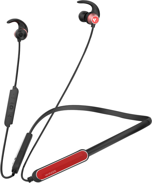 Wings Headset - Buy Wings Headset 