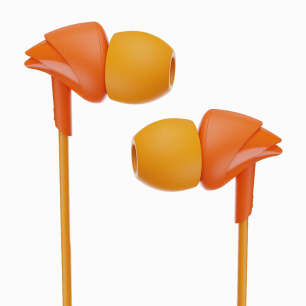 Top Headset Of Boat cheap price 5stars Flipkart in India 51 boAt Bassheads 100 Wired Headset