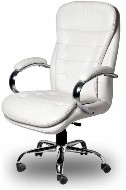 Mrc Executive Chairs Chairs Online At Best Prices On Flipkart