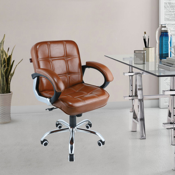 office chairs online flipkart