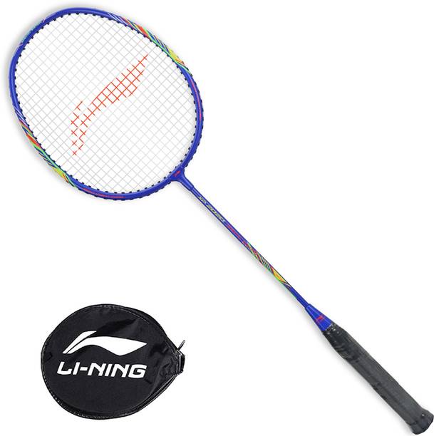 Badminton Racquets Buy Badminton Rackets Online Flipkart Com World of tanks winter warriors. buy badminton rackets online