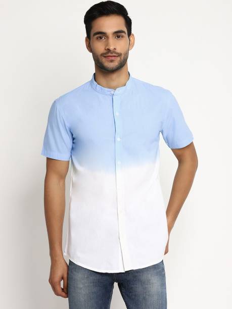 Kesula Mens Shirts - Buy Kesula Mens Shirts Online at Best Prices In ...