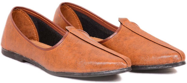 ethnic shoes for mens online