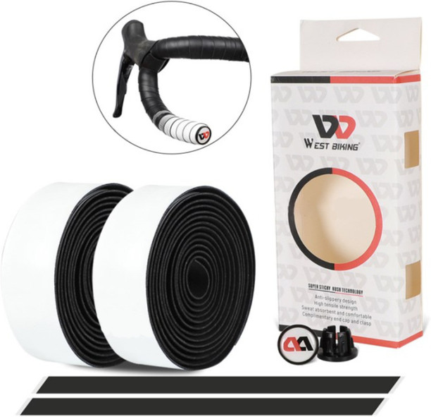 Cycle spares online india