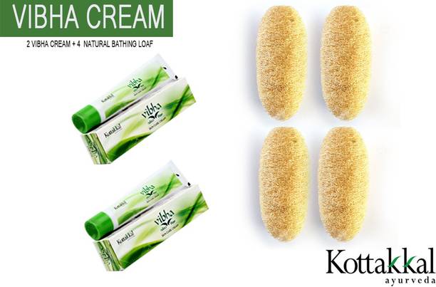 Kottakkal Beauty And Grooming Buy Kottakkal Beauty And Grooming Online At Best Prices In India Flipkart Com She said it is a multi purpose cream that could be added to our. kottakkal beauty and grooming buy