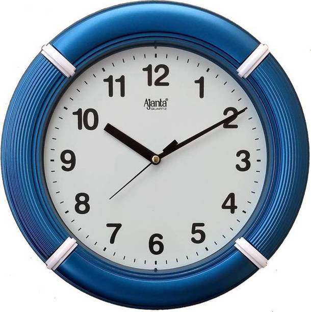 Ajanta Home Decor Buy Ajanta Home Decor Online at Best Prices In