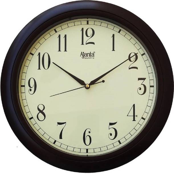 Ajanta Clocks Buy Ajanta Clocks Online at Best Prices In India