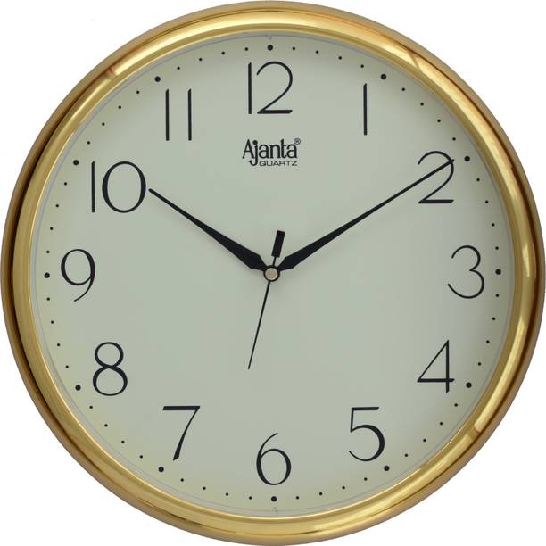 Ajanta Clocks Buy Ajanta Clocks Online at Best Prices In India