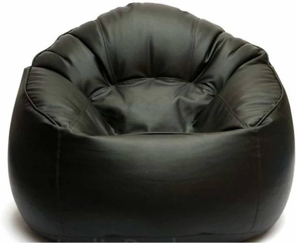 Bean Bags ब न ब ग Buy Bean Bag Chair Fillers And Bean Bag Covers From Rs 1029 Online At Discounted Prices