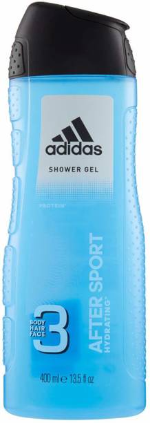 violín yo mismo repentinamente Domoljubno nadzemno Na krovu adidas after sport shower gel review - yelmbusiness.org violín yo mismo repentinamente Domoljubno nadzemno Na krovu adidas after sport shower gel review - yelmbusiness.org