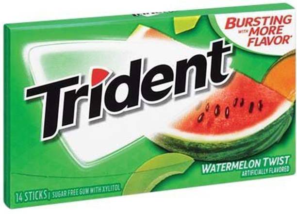 Chewing Gums à¤ à¤¯ à¤ à¤ à¤à¤® Buy Chewing Gums Online At Best Prices In India Flipkart Com Happydent cool watermelon flavour | new launch. chewing gums à¤ à¤¯ à¤ à¤ à¤à¤® buy chewing