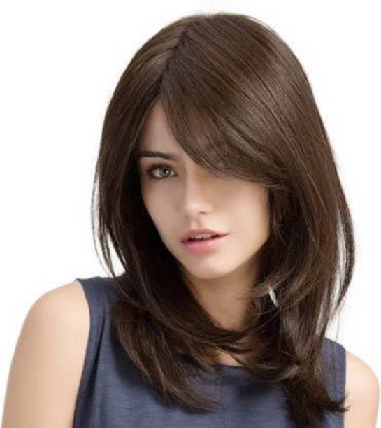 Hair Extension Online in India at Best Prices | Flipkart Hair Extension Online in India at Best Prices | Flipkart