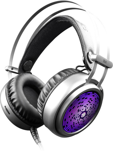 zebronics headphones made in which country