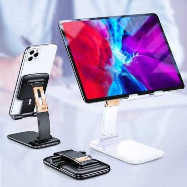 Mobile Stand For Table Buy Mobile Stand For Table online at Best