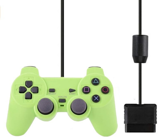 Steelseries 3gc controller setup for mac resourcelasopa