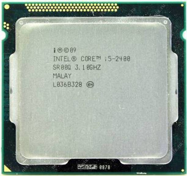 Mobdtnuy5ffgwma9 Processors Buy Mobdtnuy5ffgwma9 Processors Online At Best Prices In India Flipkart Com Mobdtnuy5ffgwma9 Processors Buy Mobdtnuy5ffgwma9 Processors Online At Best Prices In India Flipkart Com