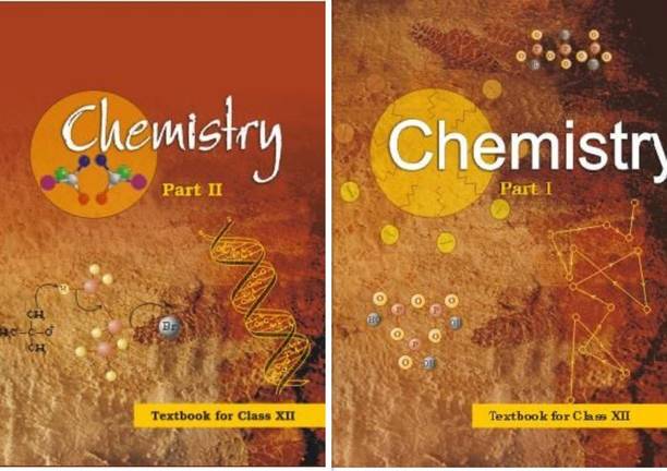 ncert class 12 chemistry textbook pdf download part 2 english