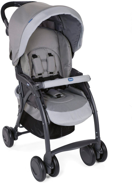 chicco pram price