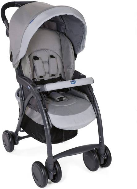 chicco baby strollers prams buy chicco baby prams strollers online in india flipkart com