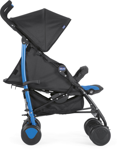 chicco bravo stroller india