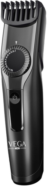 vega trimmer vhth 05