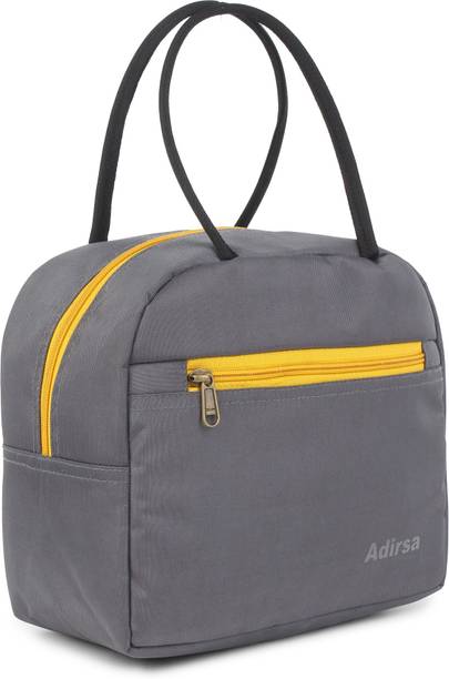 Lunch Bags - Buy Lunch Bags Online at Best Prices In India | Flipkart.com