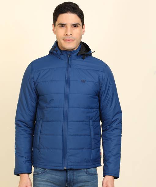 Wildcraft Jackets Buy Wildcraft Men's Jackets Online at Best Prices