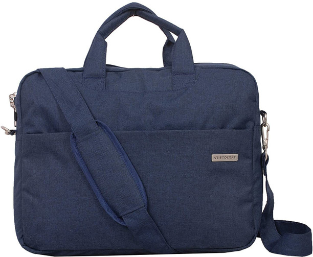 Aristocrat Bags - Buy Aristocrat Bags 