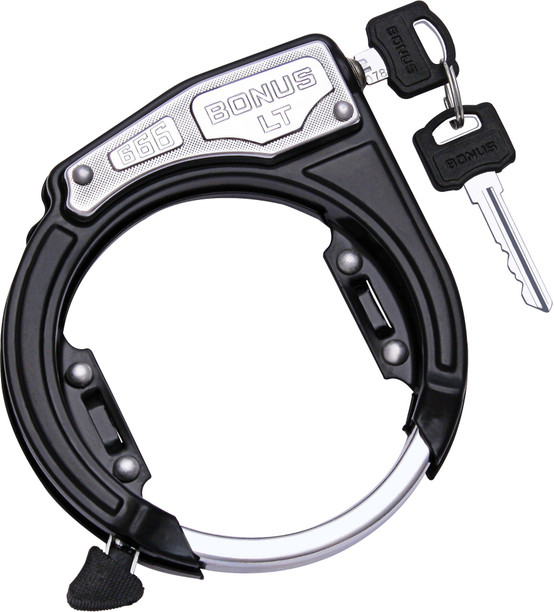 Cycle Locks - Buy Cycle Locks Online at 