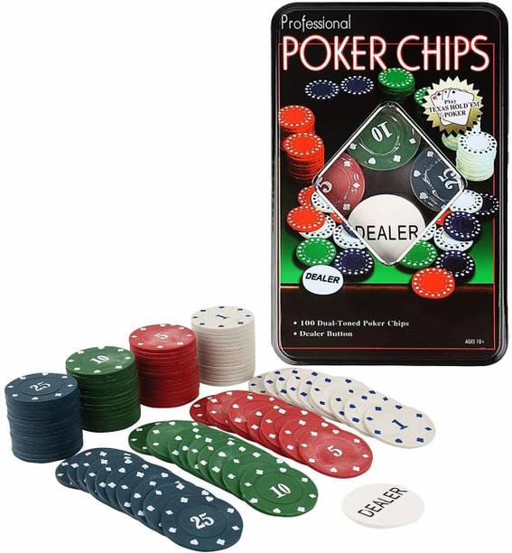 Poker Chip Sets Toys Buy Poker Chip Sets Toys Online At Best Prices In India Flipkart Com Poker Chip Sets Toys Buy Poker Chip Sets Toys Online At Best Prices In India Flipkart Com