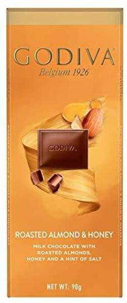 Godiva Chocolates Buy Godiva Chocolates Online At Best Prices In India Flipkart Com But godiva beats them all by a mile. godiva chocolates buy godiva