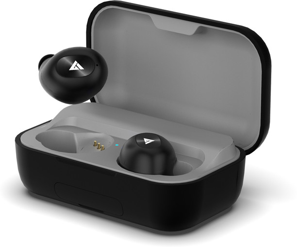 boult audio flipkart
