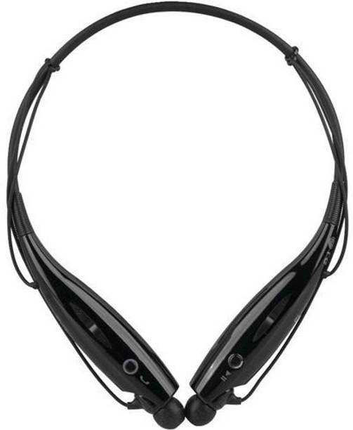 Top headset rate cheap price 5stars Flipkart in India 39 Allmusic Neckband Wireless earphone Attractive Headphone Bluetooth Bluetooth Headset