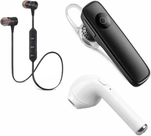 wireless headphones under 500 flipkart