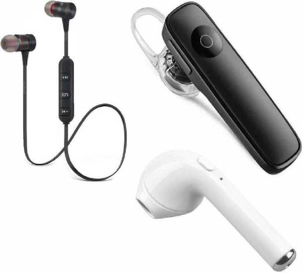 True Wireless Earphones Buy True Wireless Earphones Online At Best Prices Flipkart Com Best wireless earphones under 20000. true wireless earphones buy true
