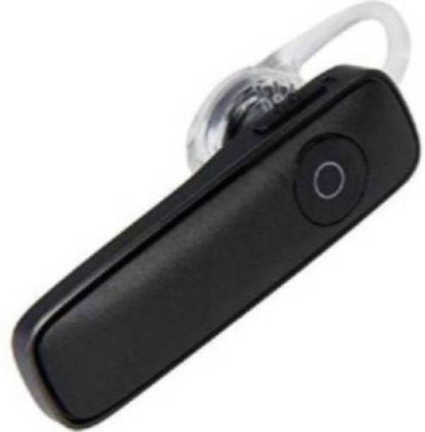 SYARA TUJ_504H K1 Earbuds Bluetooth Headset Bluetooth Headset