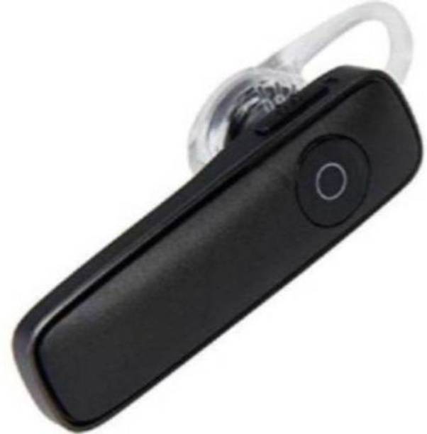 Top Headset Xiaomi cheap price 5stars Flipkart in India 82 SYARA TUJ_504H K1 Earbuds Bluetooth Headset Bluetooth Headset