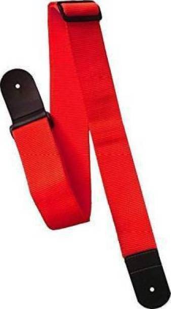 guitar belt flipkart