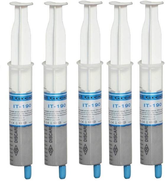 Heat Sinks Buy Heat Sinks Online at Best Prices In India