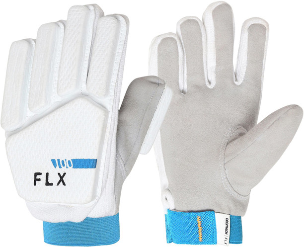 Flx gloves clearance