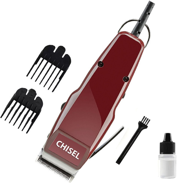 Chisel Trimmer - Buy Chisel Trimmers