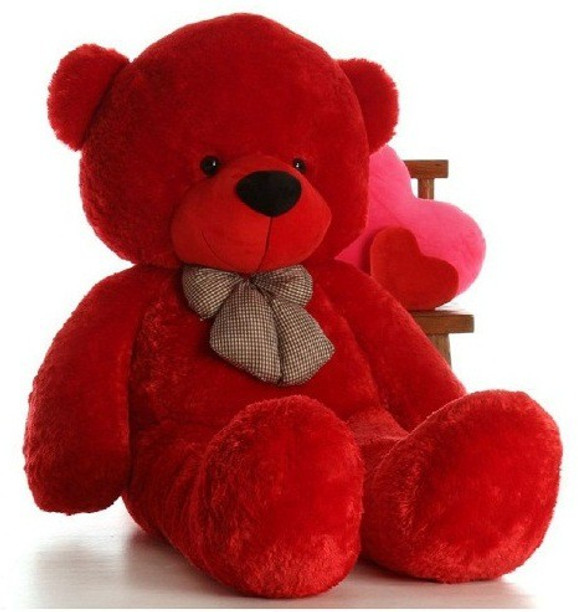 Cute Big Teddy Bears Denmark Save 39 Www Boccaleonebasket Com