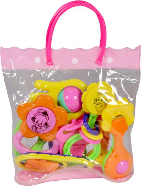 Baby Toys Buy Best Baby Toys À¤¬ À¤¬ À¤ À¤¯à¤ Online At Best Prices In India Flipkart Com Shop for premium games & toys for kids online at hamleys® india, the finest toy store in the world. baby toys buy best baby toys à¤¬ à¤¬