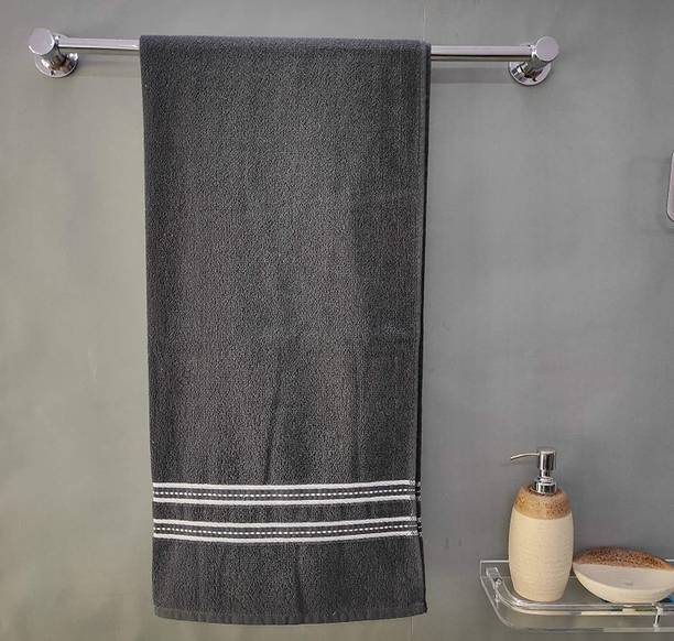 Bellissimos Turkish Jacquard 100% Cotton 600gsm Thick Extra Soft Bathroom Bath Towel Aqua Blue, Bath Towel Bellissimos Turkish Jacquard 100% Cotton 600gsm Thick Extra Soft Bathroom Bath Towel Aqua Blue, Bath Towel