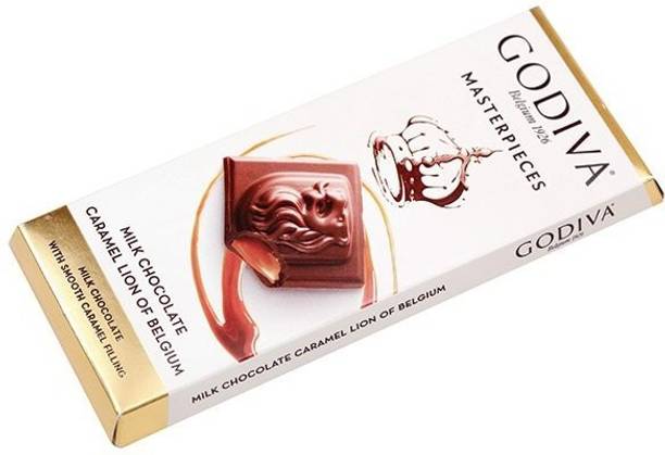 Godiva Chocolates Buy Godiva Chocolates Online At Best Prices In India Flipkart Com Godiva chocolatier gold ballotin, classic gold ribbon, great for gifts, gourmet chocolate gift box, 36 count. godiva chocolates buy godiva