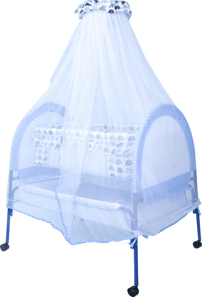 baby cradle in saravana stores