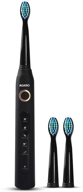 electric toothbrush इल क ट र क ट थब रश buy electric toothbrush online in india flipkart com